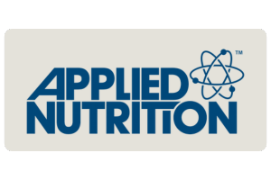 applied nutrition logo