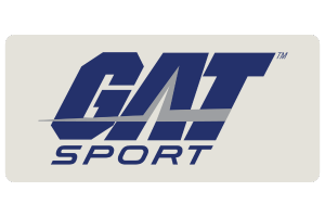 gat sport logo