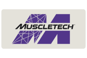 muscletech logo