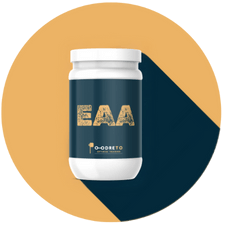 buy amino EAA
