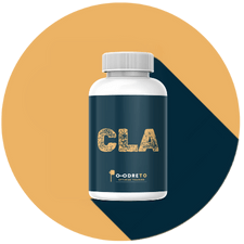 CLA
