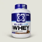 پروتئین وی bluelab usn دو کیلویی