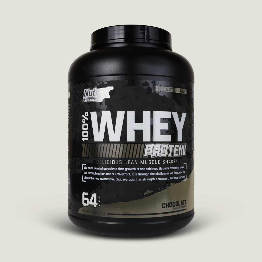 پروتئین وی نوترکس اصل خرید پروتئین وی نوترکس