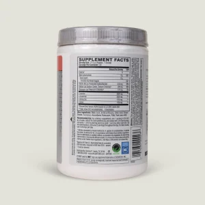 ترکیبات bcaa اکستند اورجینال طعم هندوانه