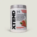 bcaa xtend اورجینال طعم هندوانه