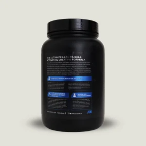 cell tech creatine muscletech 1.3kg fruit punch