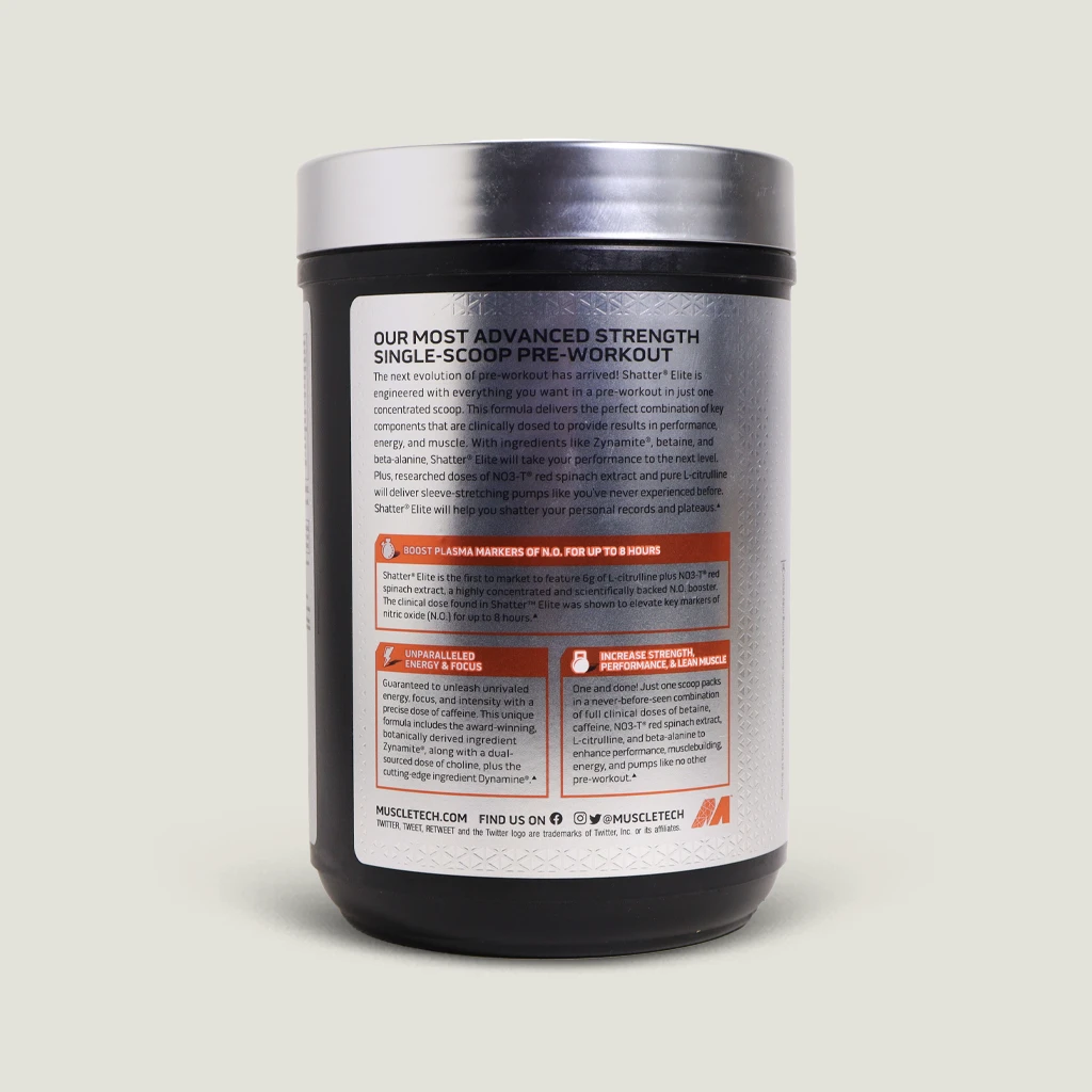 pump ماسل تک مدل شاتر