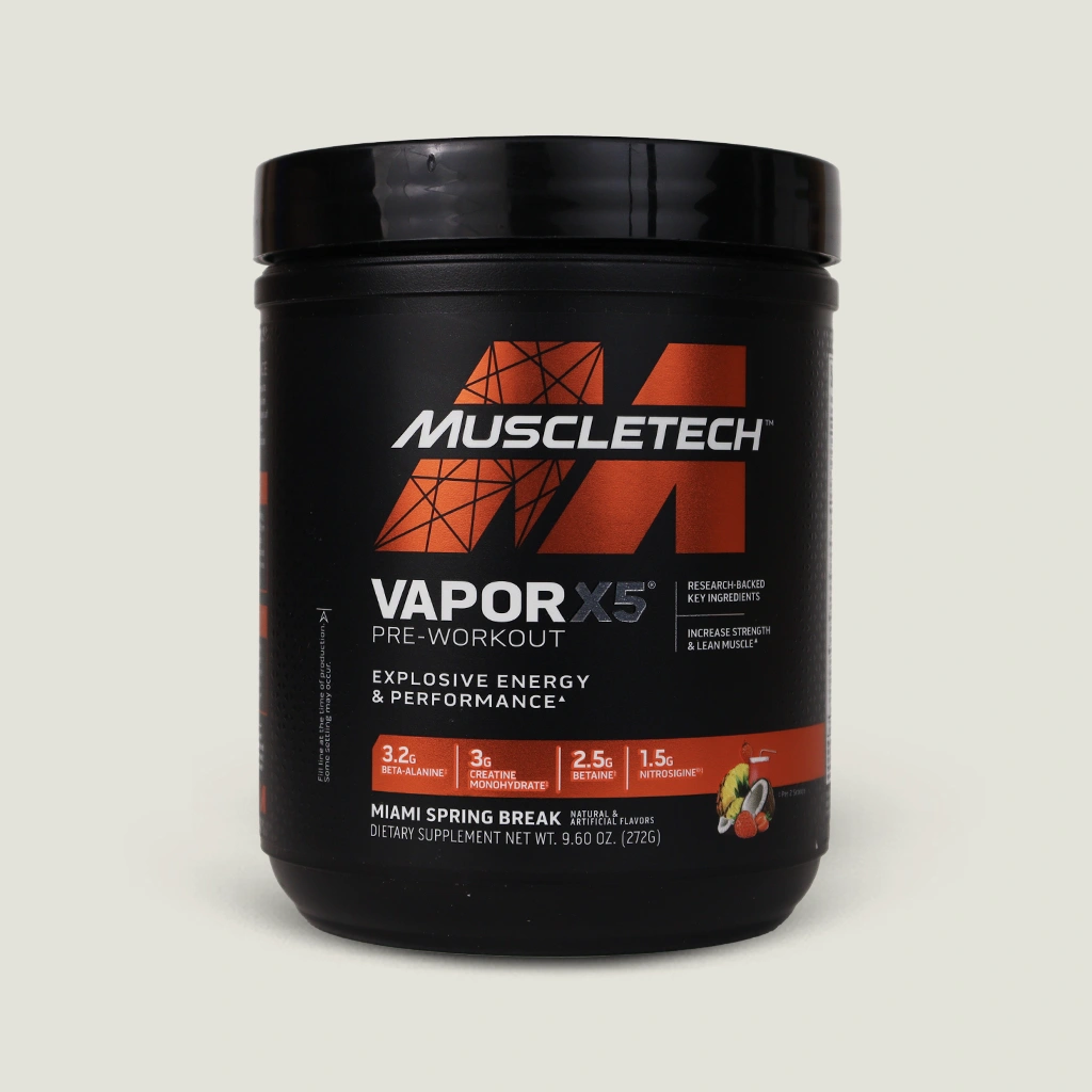 پمپ ویپر-X5-ماسل تک-272گرم پمپ vapor X5 ماسل تچ