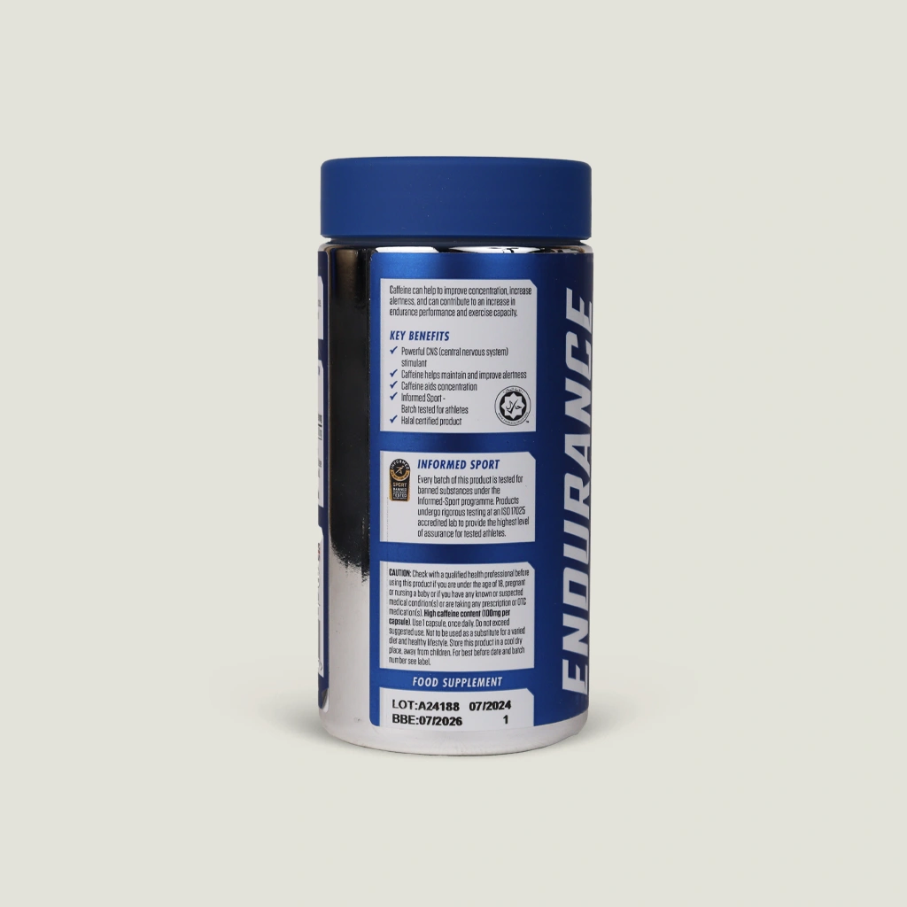 ارزش غذایی کافئین 100 میلیگرم اپلاید