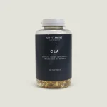 cla مای ویتامینز