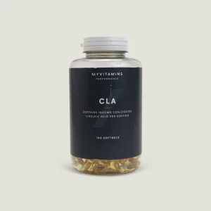 cla مای ویتامینز