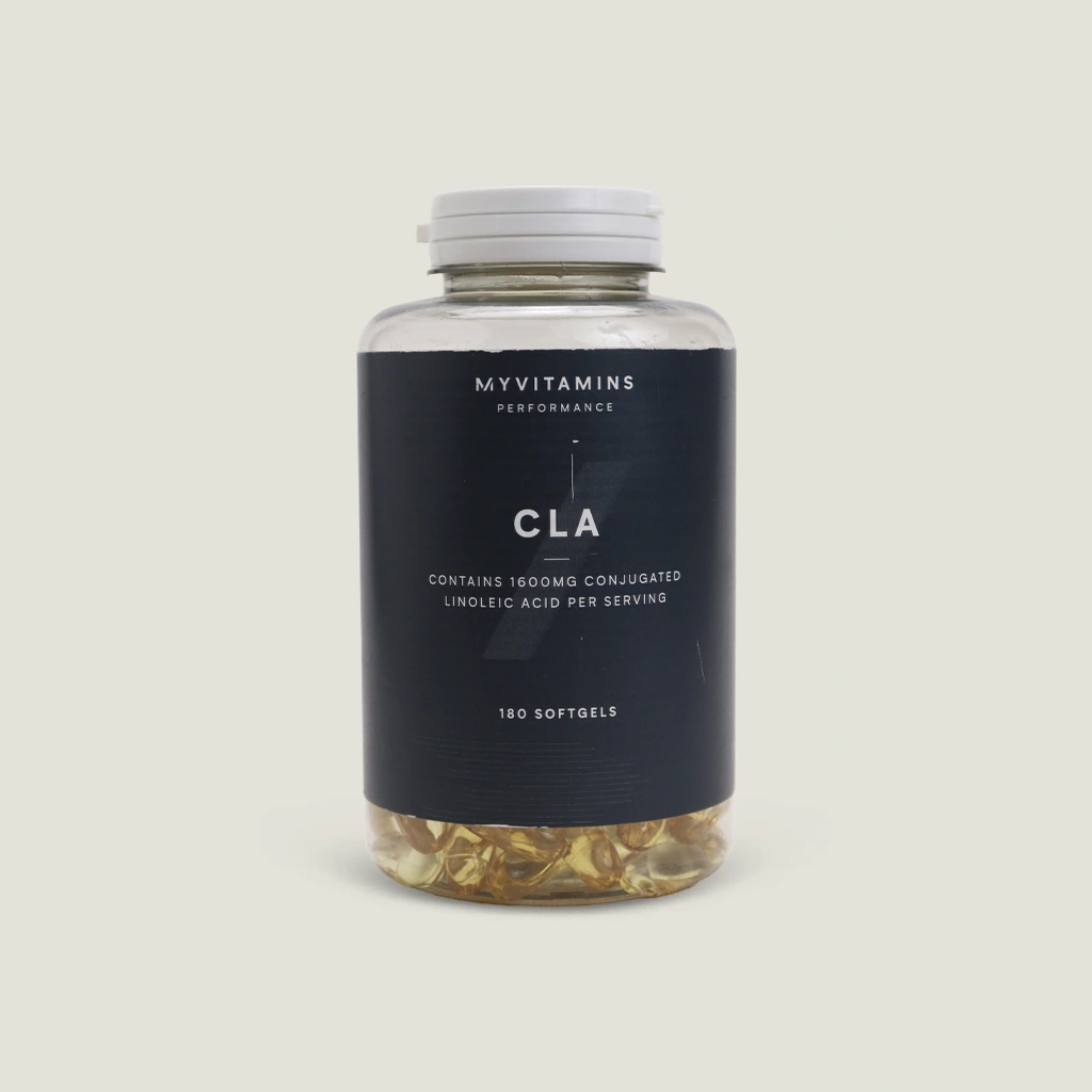 cla مای ویتامینز