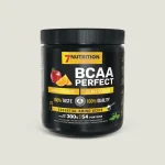 BCAA PERFECT سون نوتریشن طعم سیب پرتغال