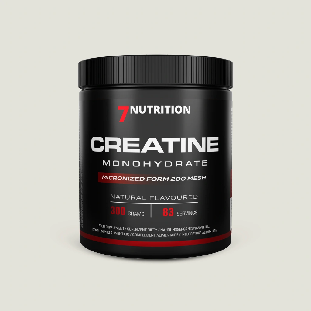 کراتین-مونوهیدرات-300گرم-7-نوتریشن کراتین بدنسازی سون نوتریشن 300 گرمی