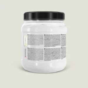 creapure creatine 500گرم