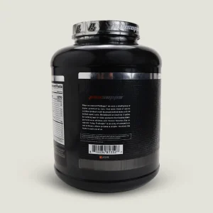 گینر prosups 2.7 کیلو