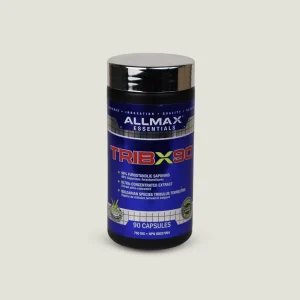قرص TribX90 آلمکس 90 عددی