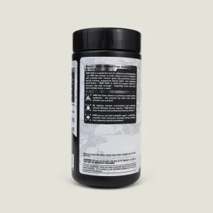 HMB 1000 کپسولی برای افزایش قدرت و استقامت در تمرینات