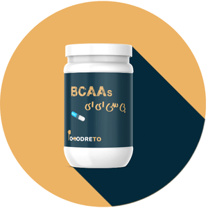 bcaas