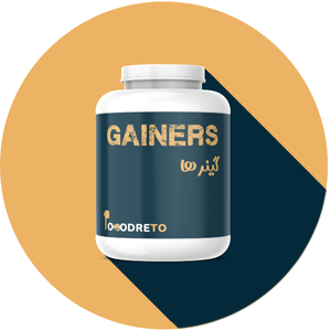 gainers