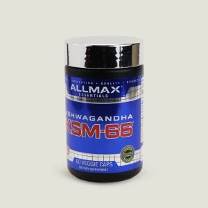 Allmax-Essentials-Ashwagandha-KSM-66-600mg