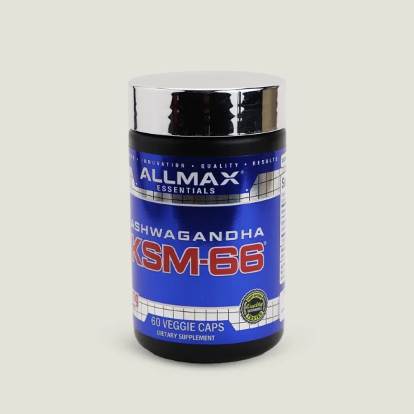 Allmax-Essentials-Ashwagandha-KSM-66-600mg