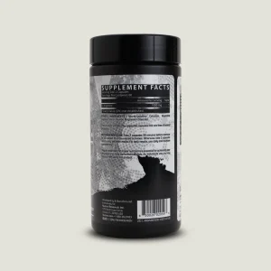 کپسول L-Arginine ناترکس برای افزایش پمپ و جریان خون