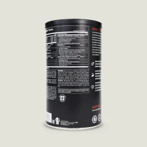 Animal-Stak-Hormone-Booster-21-Packs