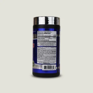 تریبولوس آلمکس با ۹۰ درصد ساپونین و گواهینامه کیفیت