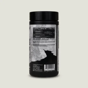 مکمل Nutrex Tribulus 1400 با عصاره تریبولوس و ۴۵ درصد ساپونین