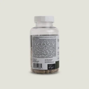 مکمل گیاهی OstroVit برای کاهش استرس و بهبود سلامت
