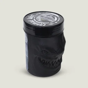 پودر کراتین One Raw بدون طعم