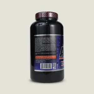 مکمل آمینو Mega Sport با پروتئین سینه مرغ و کیفیت بالا