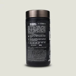 مکمل Nutrex Research با کافئین بالا برای افزایش انرژی