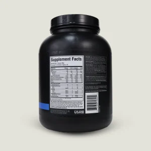 مکمل عضله سازی Cell-Tech ماسل تک برای ریکاوری سریع و افزایش قدرت