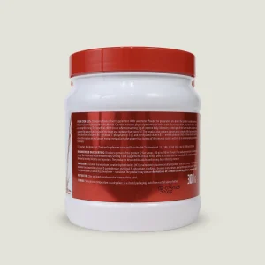 مکمل کراتین Activlab با تائورین و ویتامین B برای انرژی