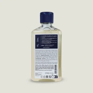 شامپو Phytocyane حاوی عصاره رزماری و ویتامین B6