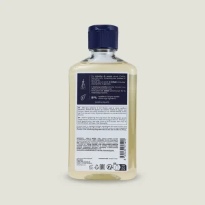 شامپو Phytocyane-Men حاوی عصاره رزماری و فعال کننده پوست سر