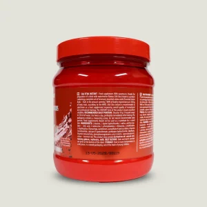 ای ای ای اکسترا اینستنت اکتیولب (۳۰۰ گرم) | Activlab EAA XTRA INSTANT 13 آمینو EAA اکسترا اینستنت اکتیولب - 300 گرم