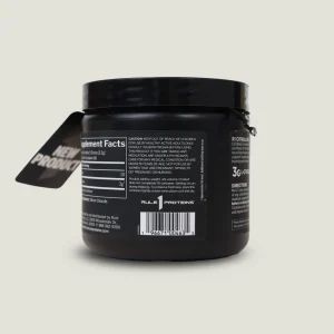 ال-سیترولین رول وان (R1) | RULE ONE CITRULLINE 8 پودر ال سیترولین رول وان ۱۹۸ گرم ۶۰ سروینگ