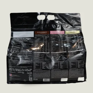 هایپربولیک مس جی اچ یو اس ان | (gh)USN Hyperbolic Mass 8 گینر مس جی اچ 6 کیلویی USN