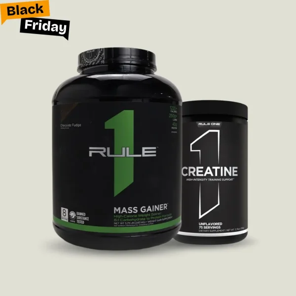 mass and creatine rule1