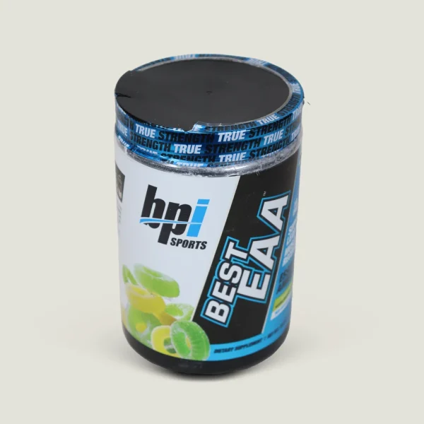 بِست ای ای ای BPI اسپورتس | BPI SPORTS BEST EAA 4 ای ای ای بست بی پی آی 387 گرم