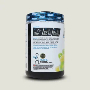 بِست ای ای ای BPI اسپورتس | BPI SPORTS BEST EAA 7 . آمینو اسید ضروری BPI Sports برای حفظ عضلات خالص و هیدراتاسیون