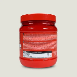 کراتین بتا آلانین Activlab با 3g دوز برای عملکرد فیزیکی