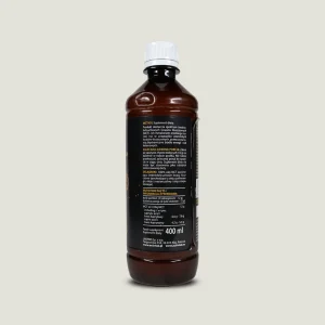 روغن ام سی تی اکتیولب | ACTIVLAB MCT OIL 400ml 6 روغن MCT اکتیولب برای تولید کتون بادی و افزایش تمرکز