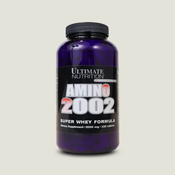 قرص-آمینو-2002-آلتیمیت-نوتریشن-330-عددی-اصلی قرص آمینو 2002 آلتیمیت نوتریشن ۳۳۰ عددی