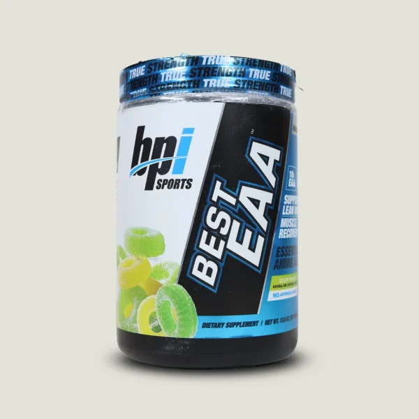 مکمل-EAA-بی-پی-آی-BPI-BEST-EAA-387g-اصلی-طعم-سور-پاور مکمل آمینو EAA بِست ای ای ای BPI 30 سروینگ