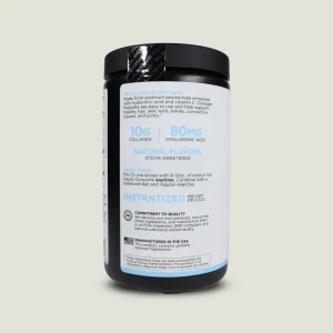 کلاژن رول وان 250g | R1 Collagen Peptides | پودری 6 کلاژن رول وان - 250 گرم - 20 سروینگ