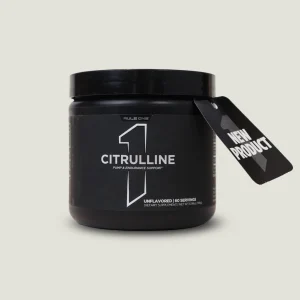 ال-سیترولین رول وان (R1) اورجینال 198 گرم